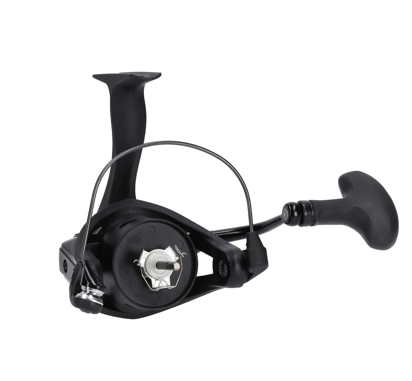 Mikado Rolle - Sky Dream 4011 Fd - 1 Stk.