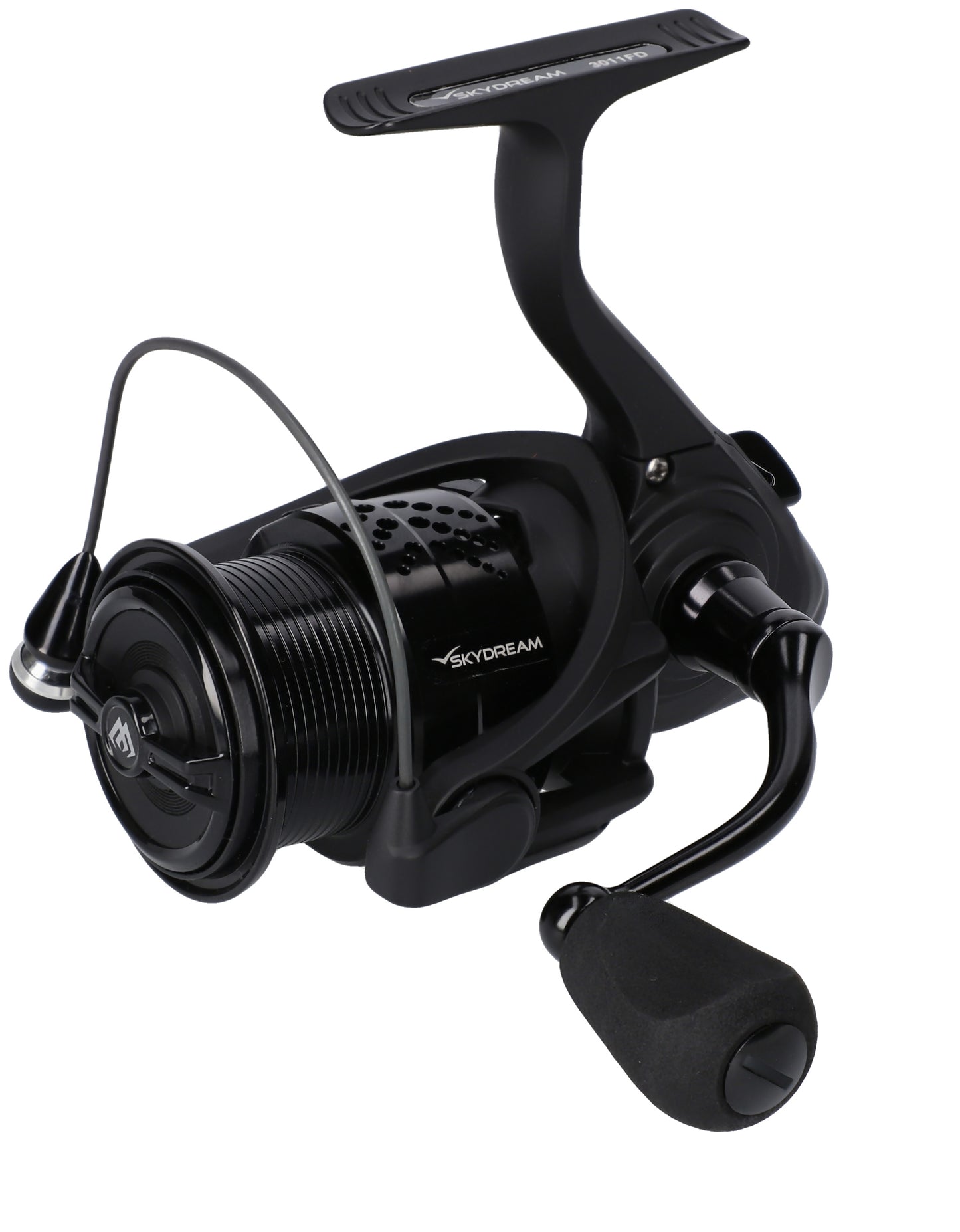 Mikado Rolle - Sky Dream 3011 Fd Hg - 1 Stk.