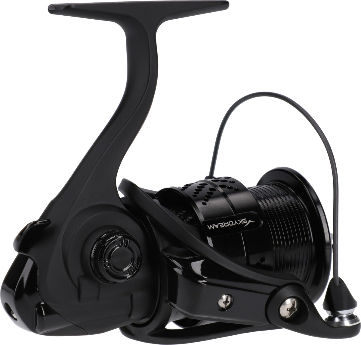 Mikado Rolle - Sky Dream 3011 Fd - 1 Stk.