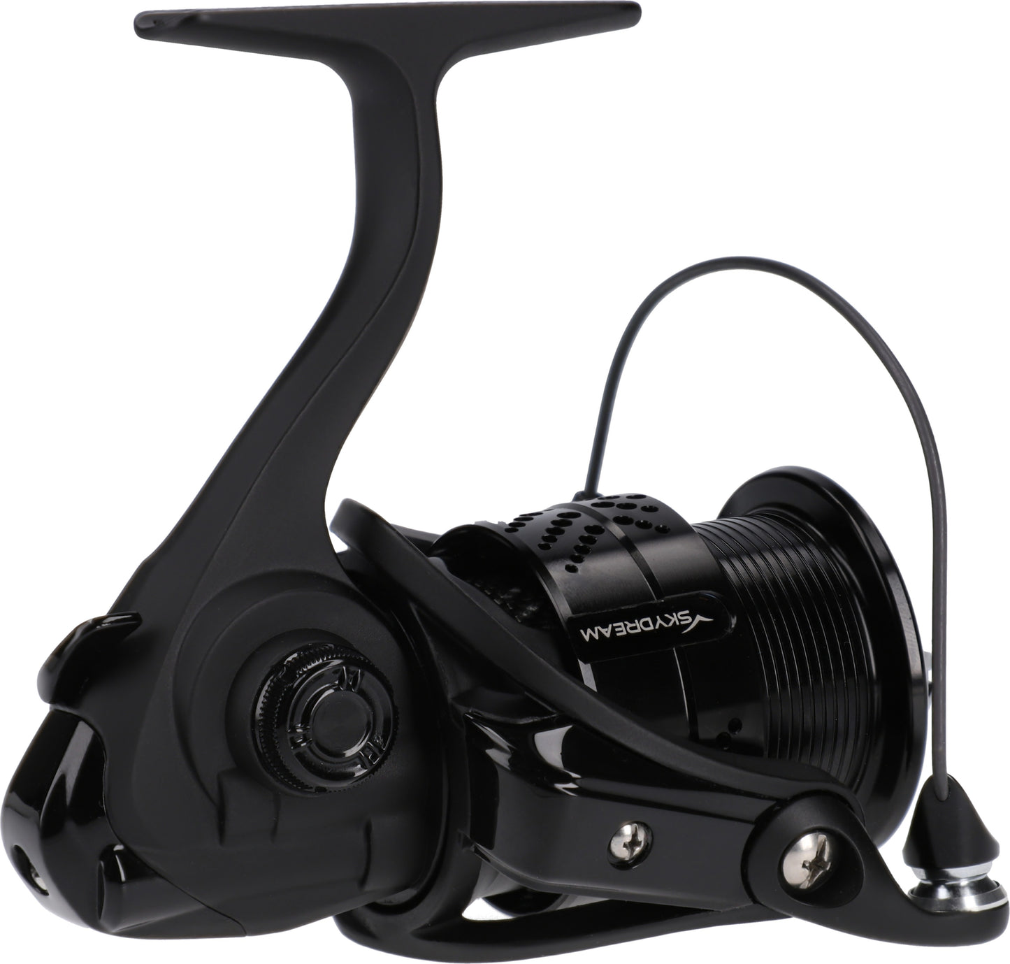 Mikado Rolle - Sky Dream 4011 Fd Hg - 1 Stk.