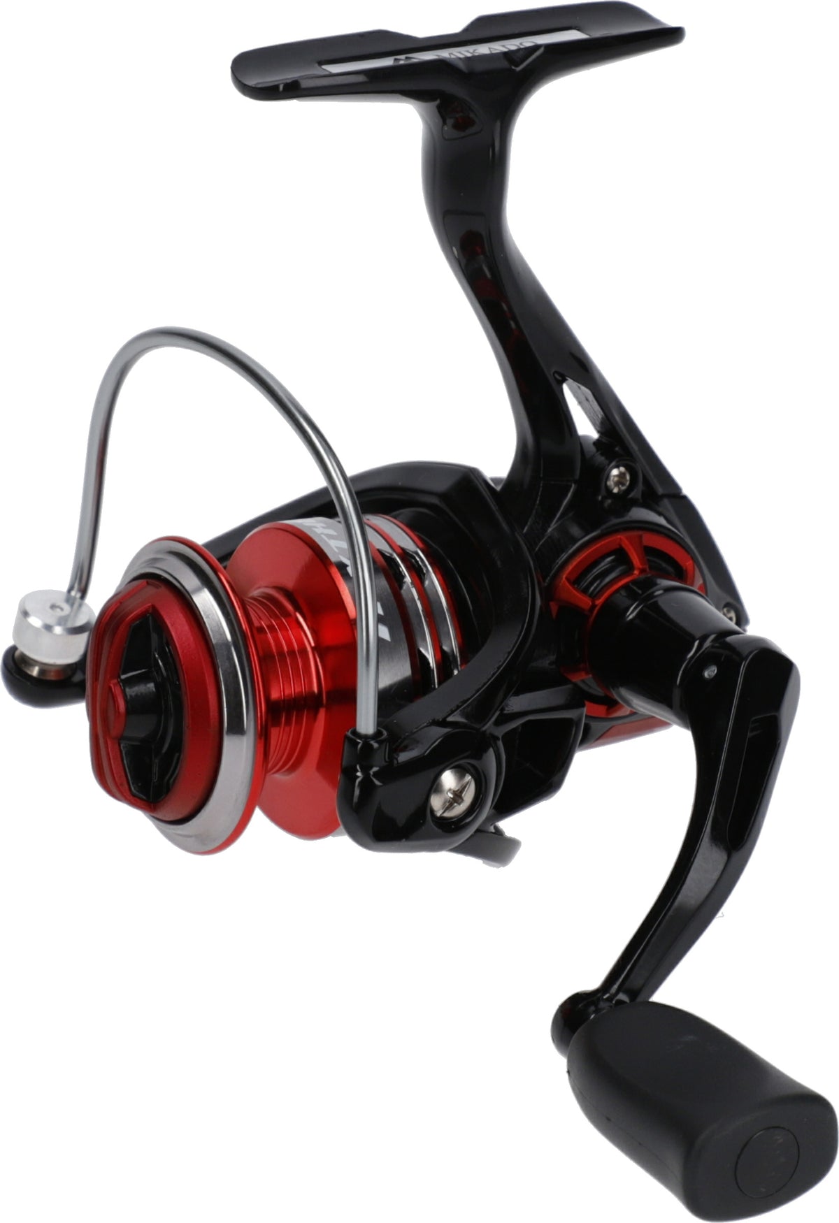 Mikado Rolle - Trython Micro 502 Fd - 1 Stk.
