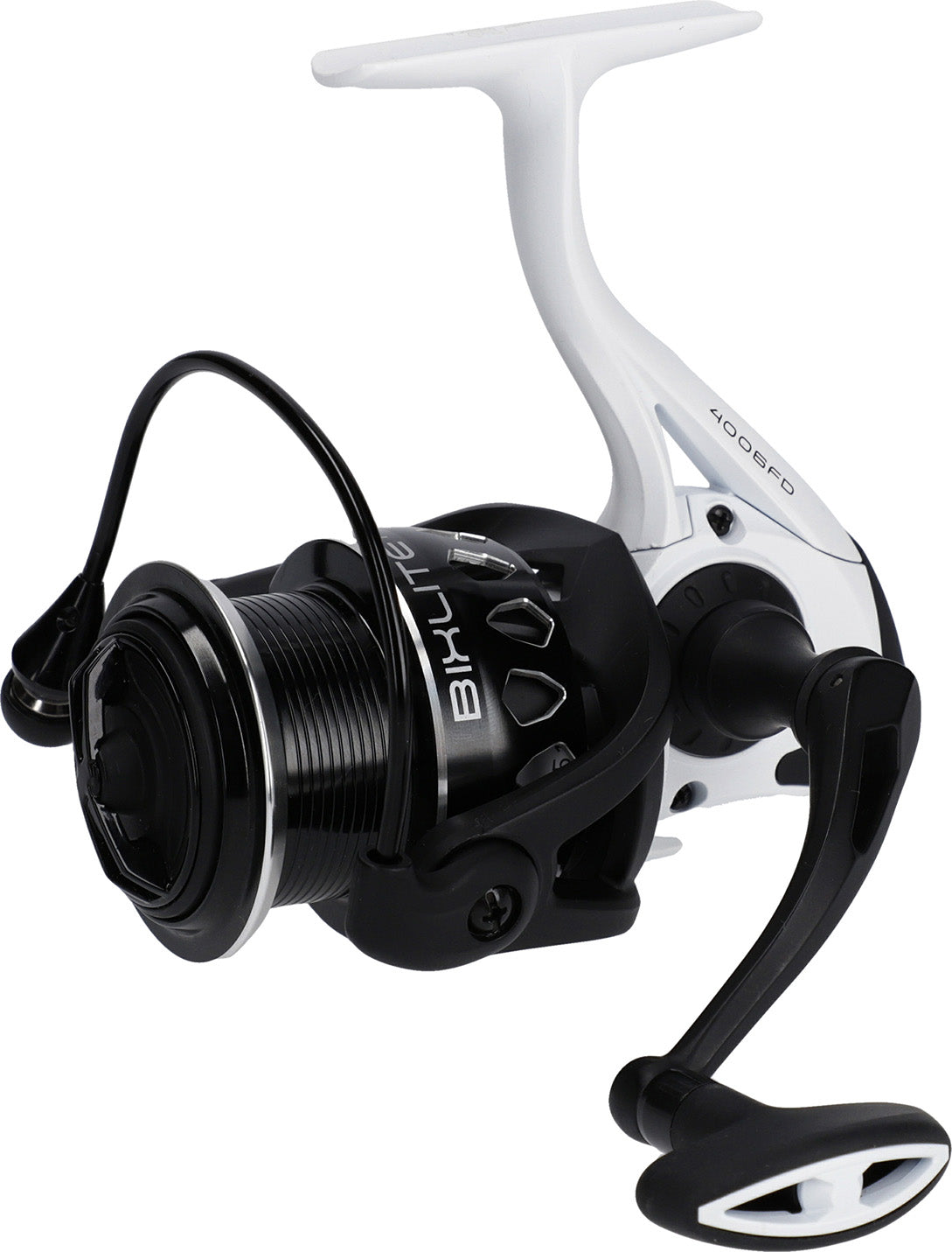 Mikado Rolle - Bixlite Feeder 4006 Fd - 1 Stk.