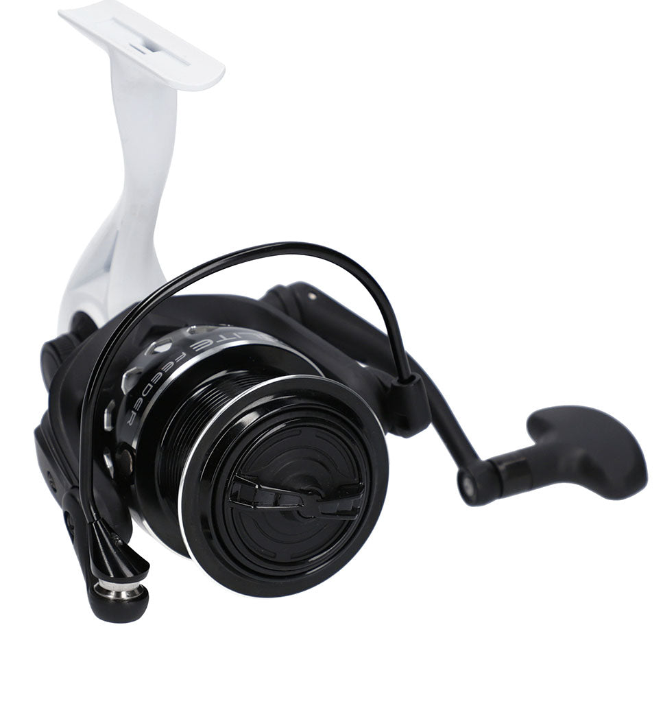 Mikado Rolle - Bixlite Feeder 3006 Fd - 1 Stk.
