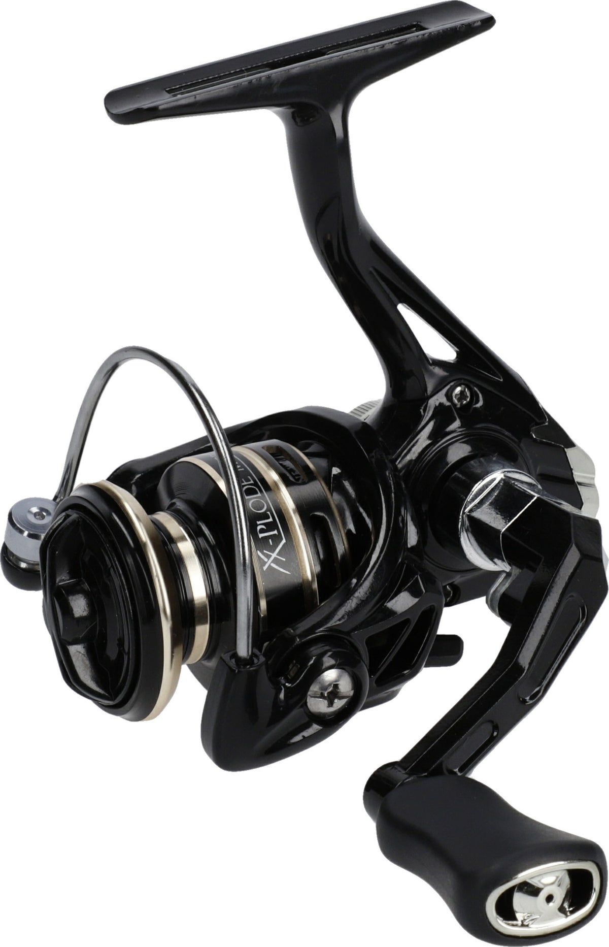 Mikado Rolle - X-Plode Micro 502 Fd - 1 Stk.