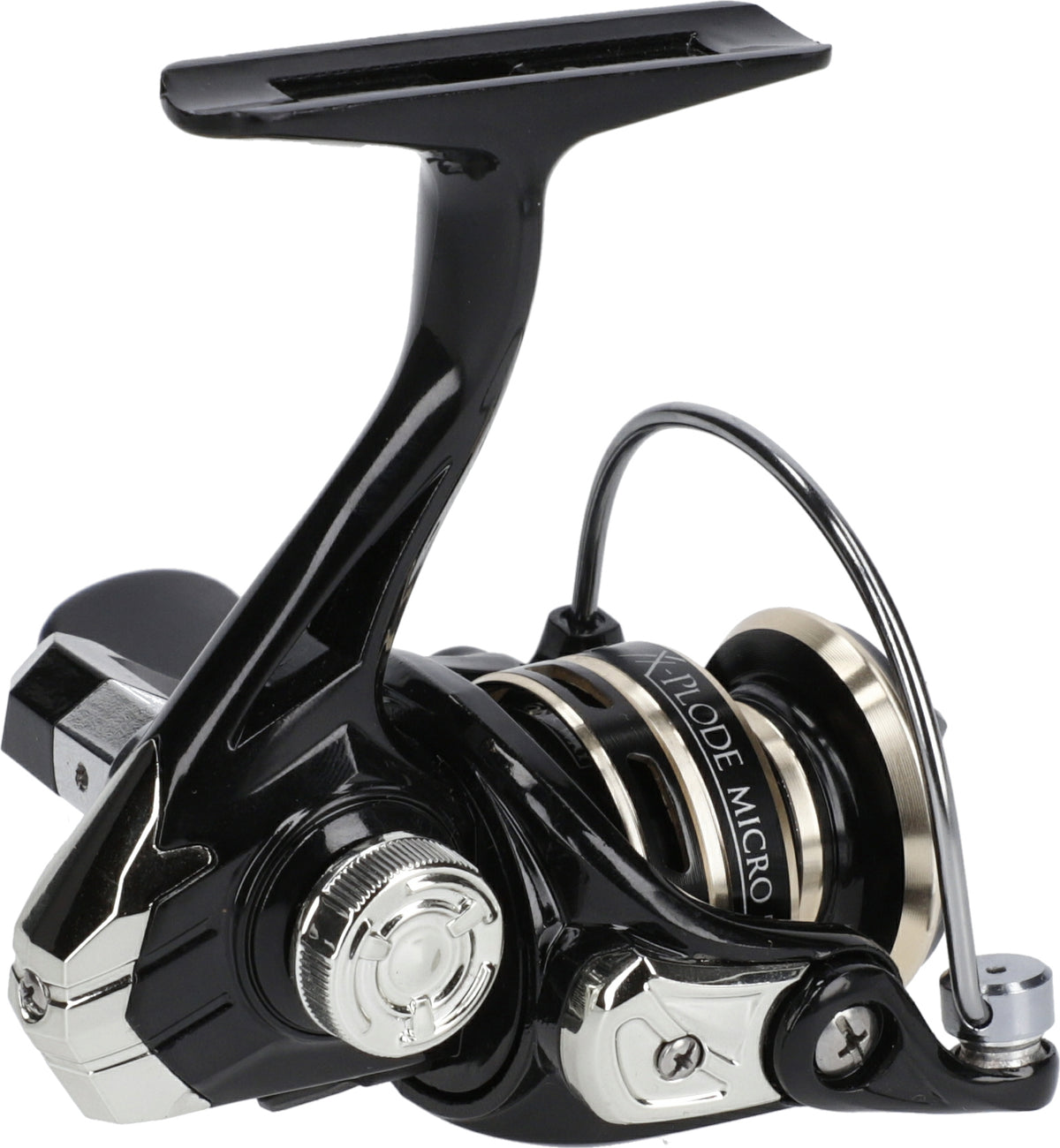 Mikado Rolle - X-Plode Micro 502 Fd - 1 Stk.