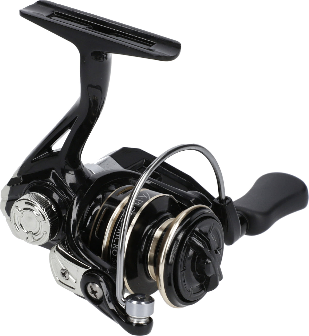 Mikado Rolle - X-Plode Micro 502 Fd - 1 Stk.