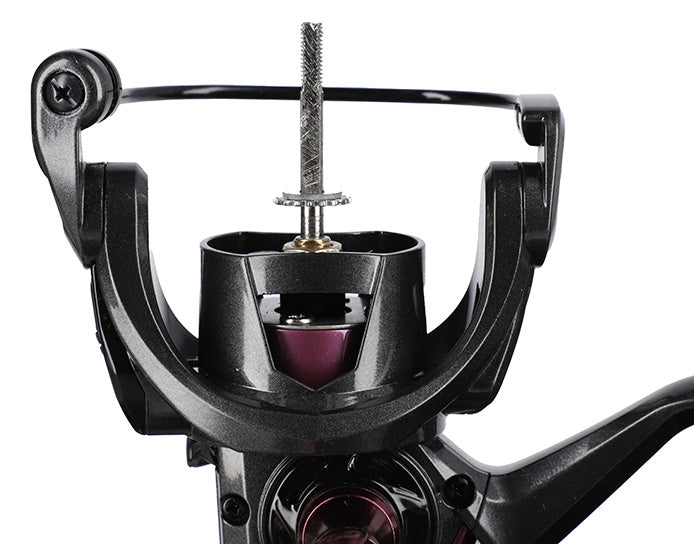 Mikado Rolle - Lady Bixlite 3006 Fd - 1 Stk.
