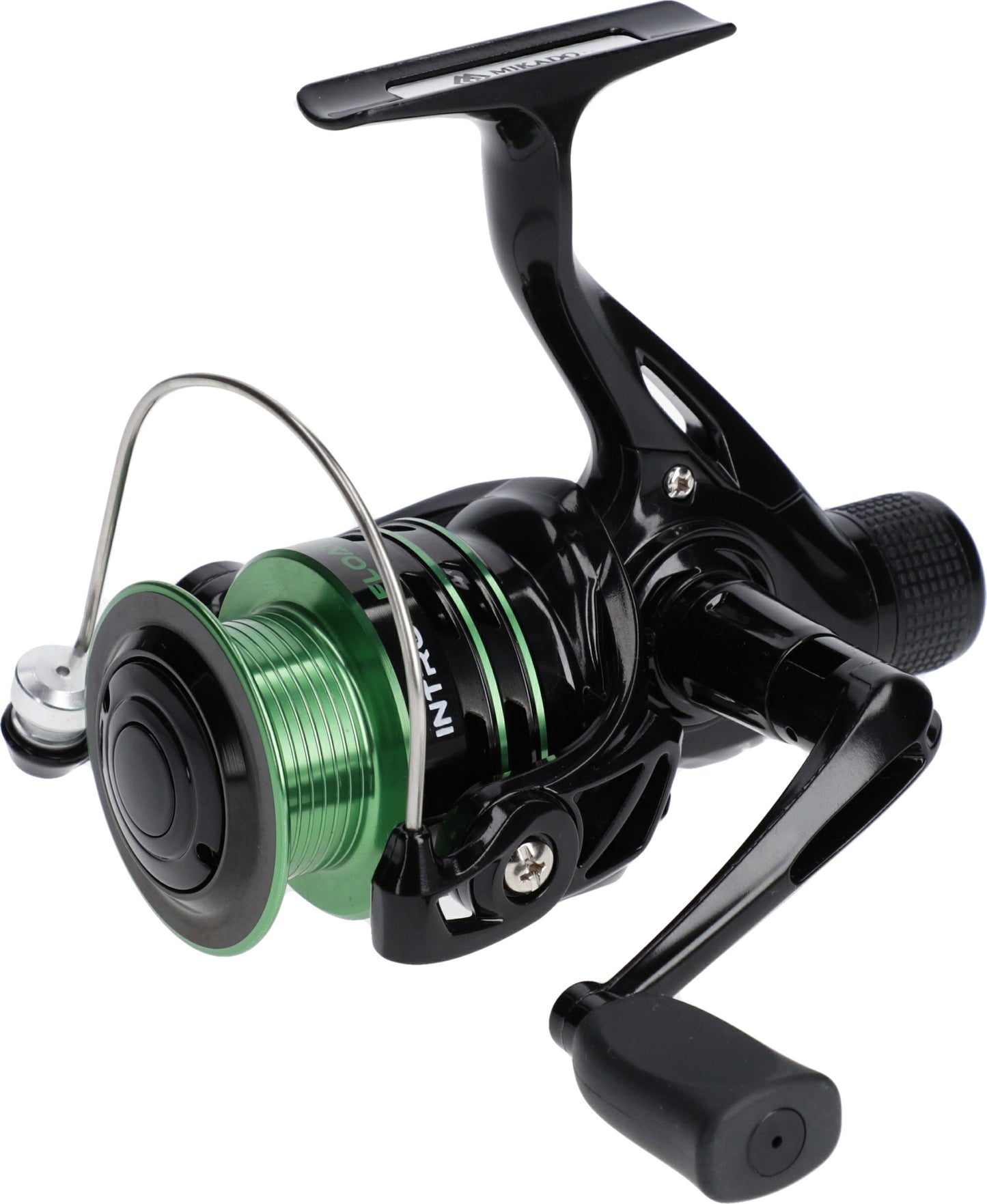 Mikado Rolle - Intro Float  4005 Rd - 1 Stk.