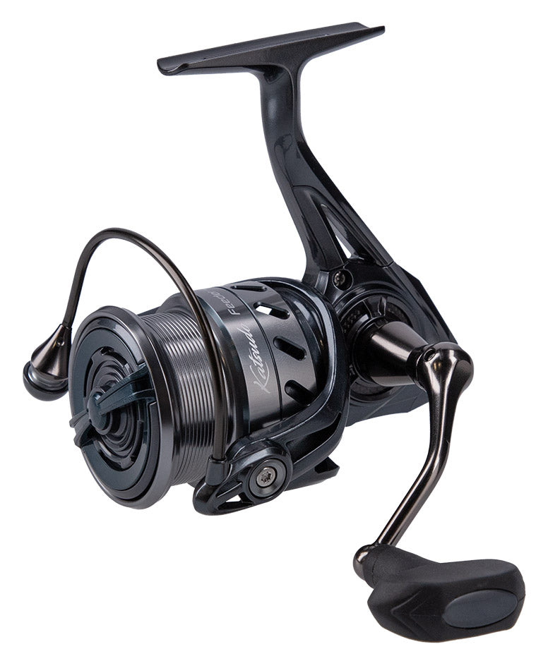 Mikado Rolle - Katsudo Feeder 3012 - 1 Stk.