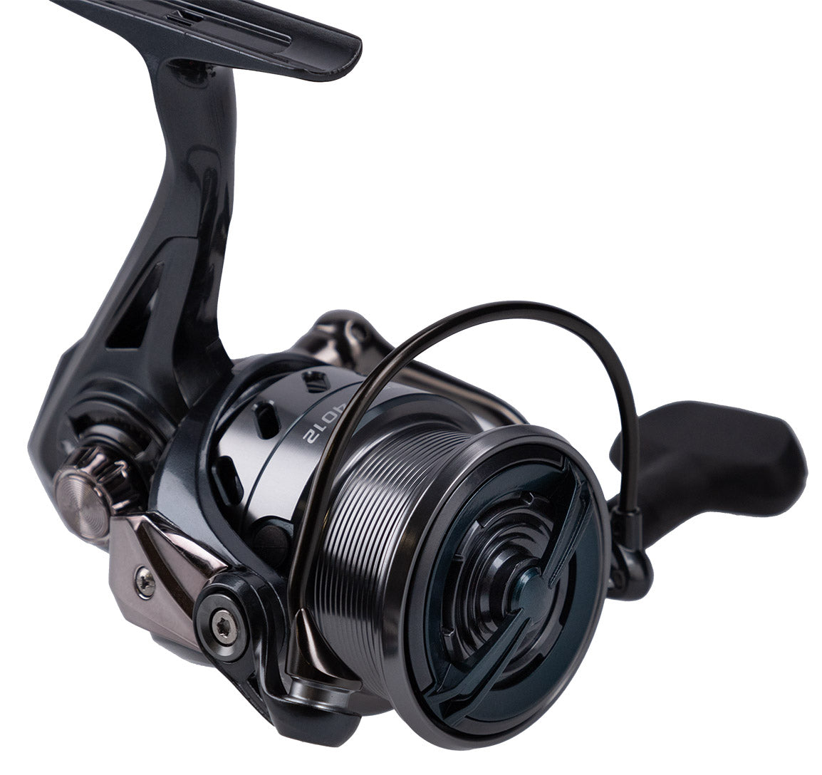 Mikado Rolle - Katsudo Feeder 3012 - 1 Stk.