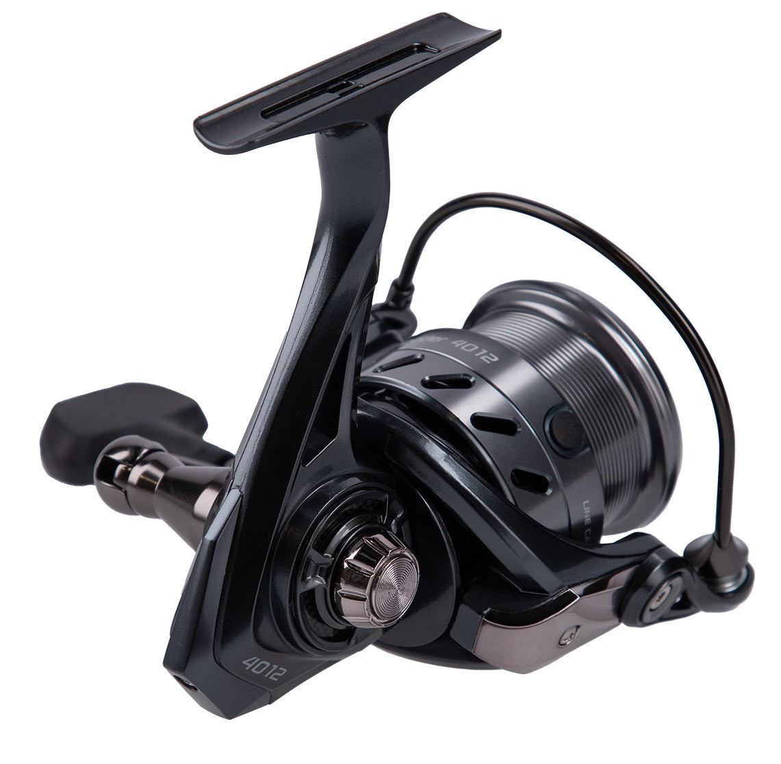 Mikado Rolle - Katsudo Feeder 5012 - 1 Stk.