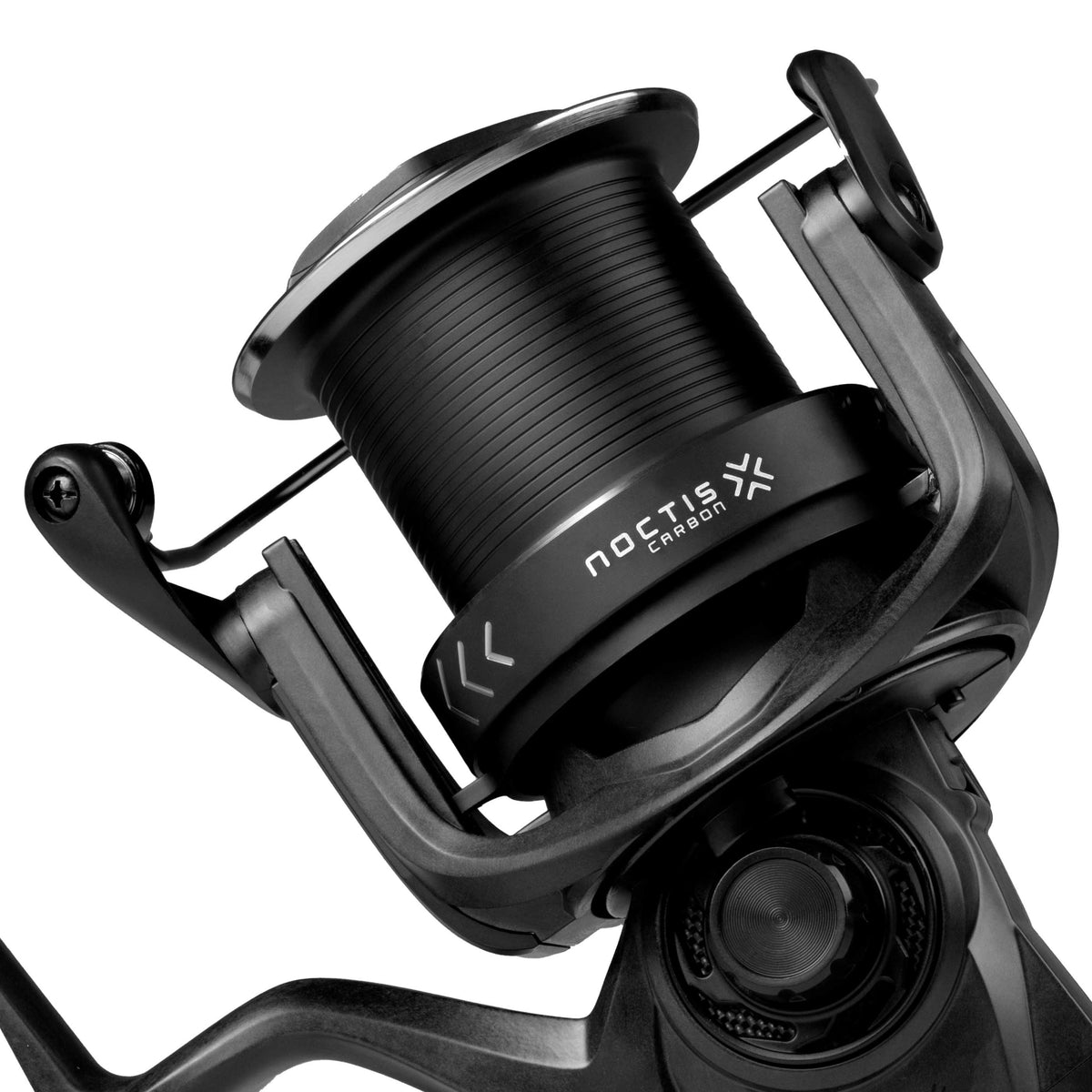 Mikado Rolle - Noctis X Carbon 10009 - 1  Stk.