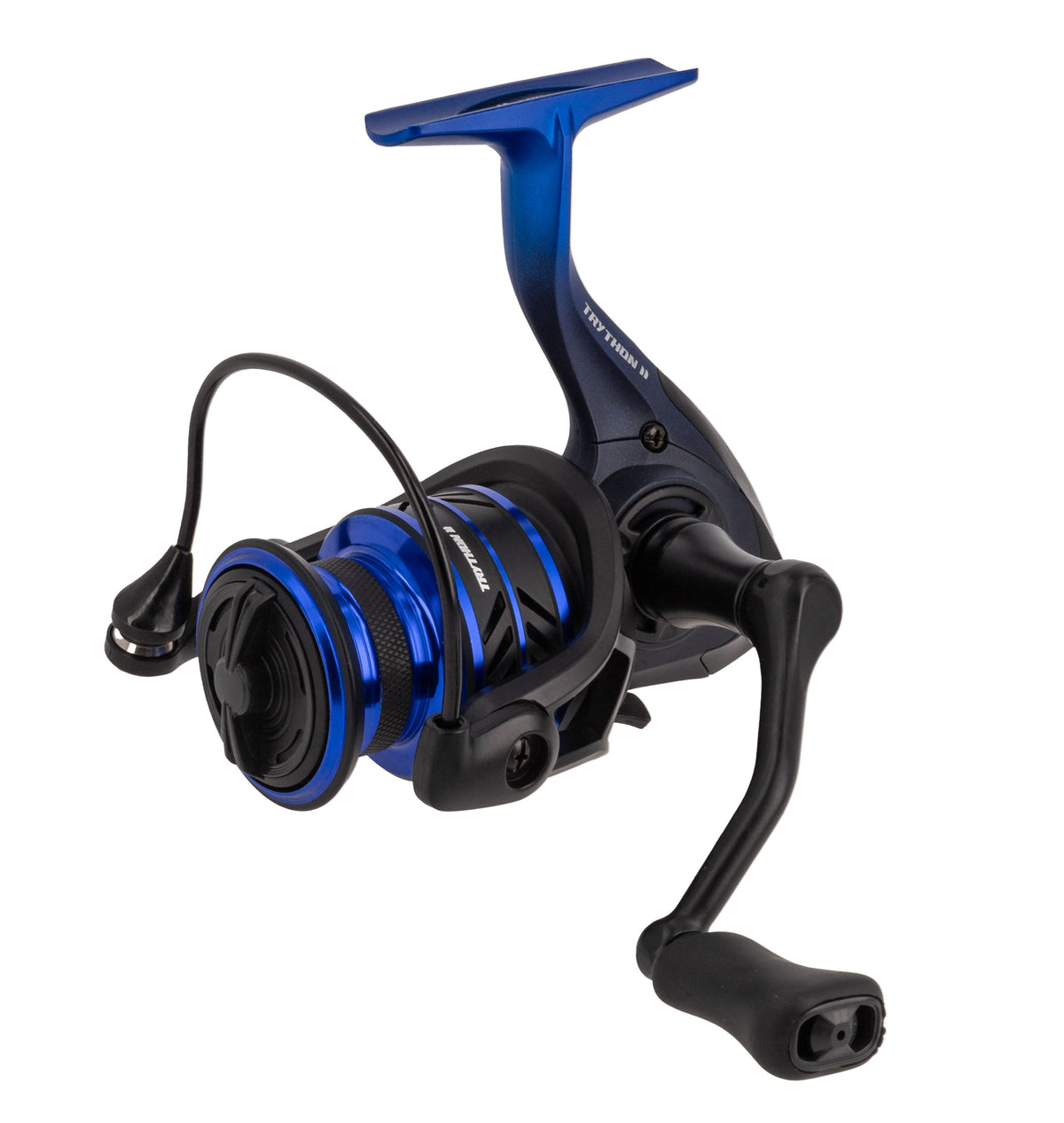 Mikado Rolle - Trython Ii 4005FD - 1 Stk.