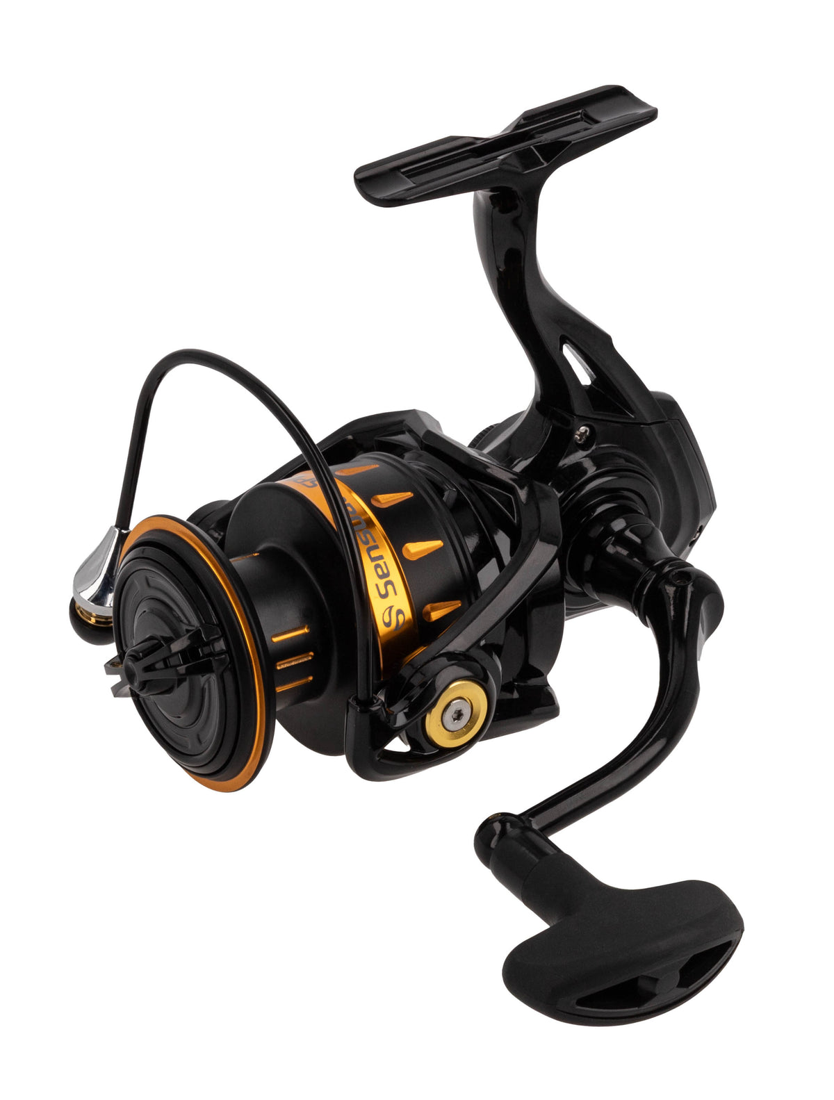 Mikado Rolle - Sensual Spin 2 5006FD - 1 Stk.