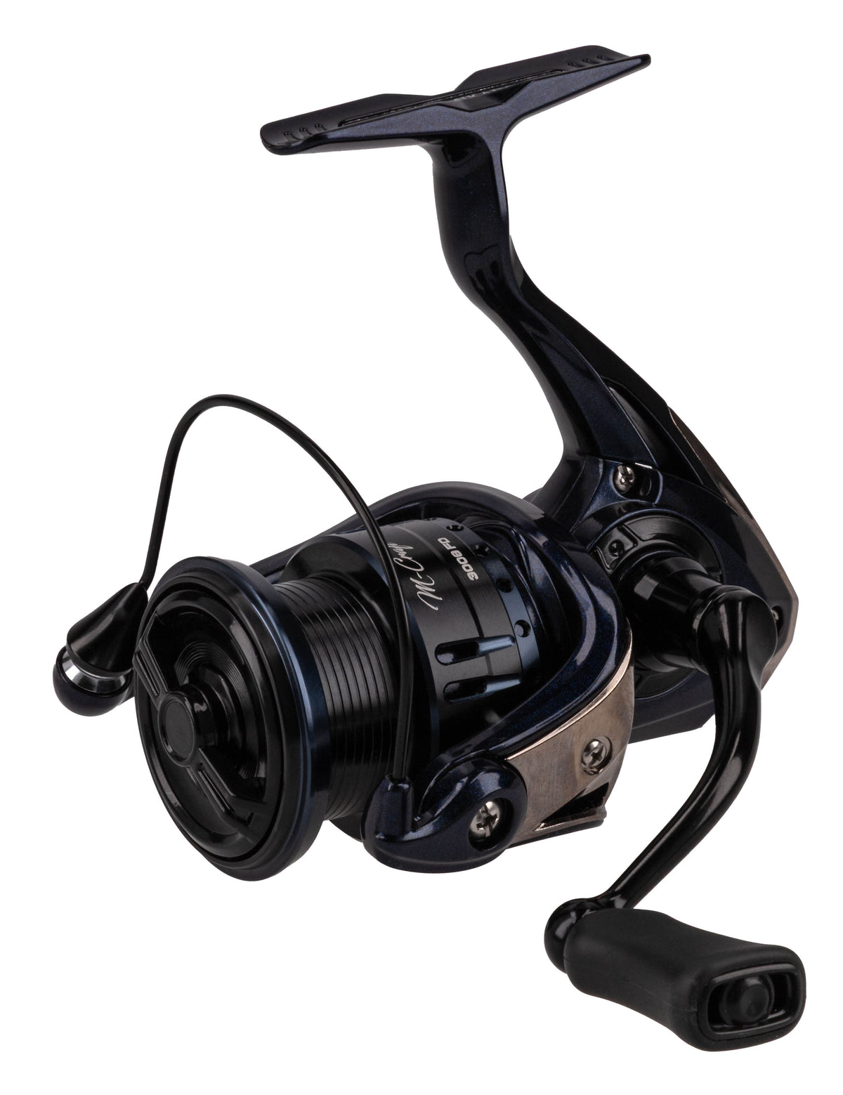 Mikado Rolle - M-Craft 1008  - 1  Stk.