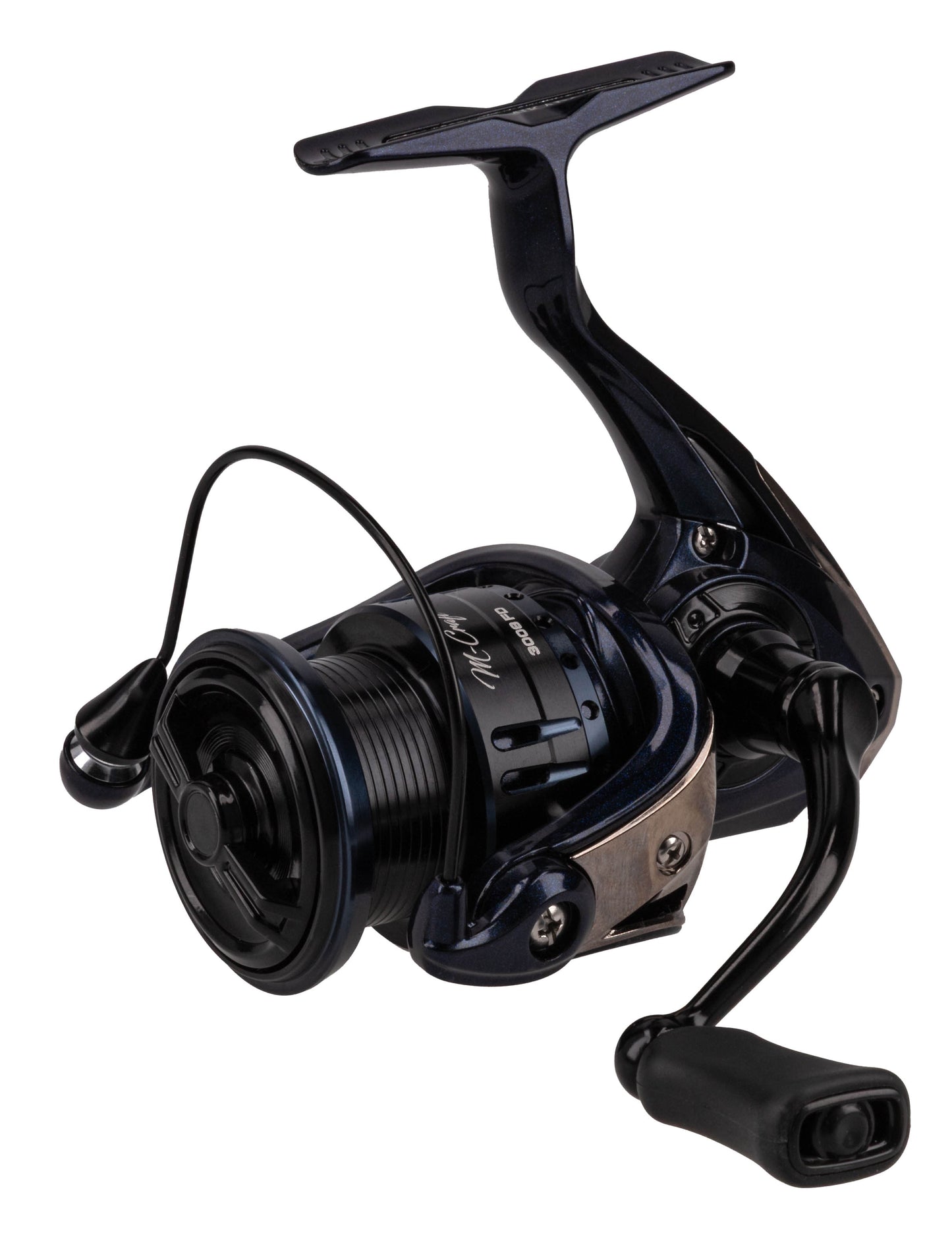 Mikado Rolle - M-Craft 3008  - 1  Stk.