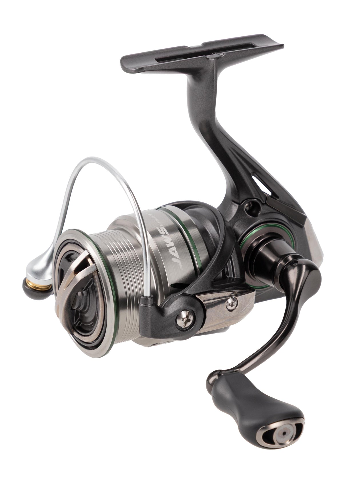Mikado Rolle - Jaws Light 4008  - 1  Stk.