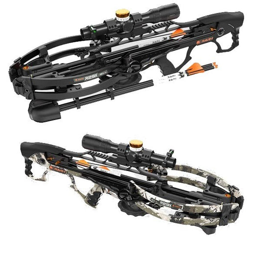 Armbrustset RAVIN R29X Sniper