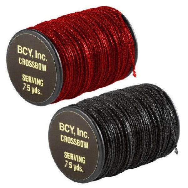 Wickelgarn BCY X-Bow