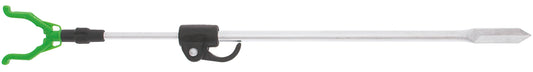 Mikado Rutenauflage Telescopic - Klemmung Wabi - 50cm - 1 Stk.