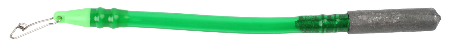 Mikado Blei - Stab Tiroler Hölzl - 80g - 3 Stk.