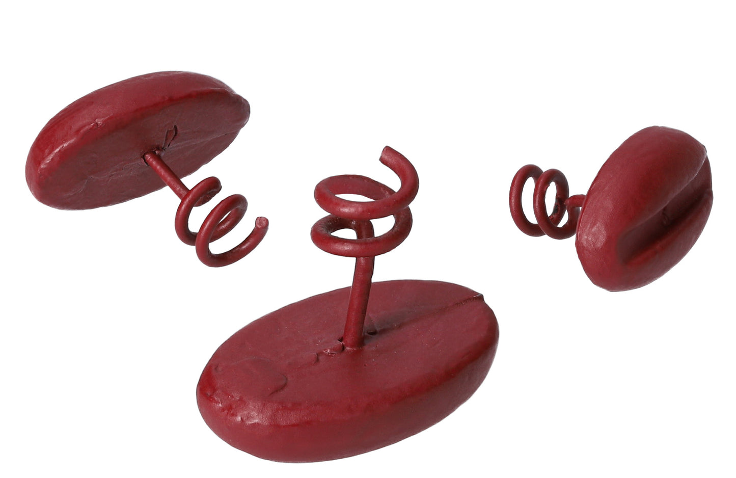 Mikado Blei - Jaws Balancer - 3g/5g/7g/10g - 4 Stk.