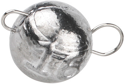 Mikado Cheburashka - 1g - 5 Stk.