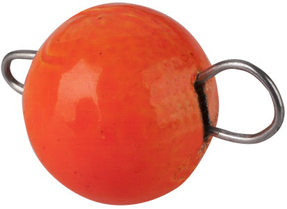 Mikado Cheburashka - 2g - Rot - 5 Stk.