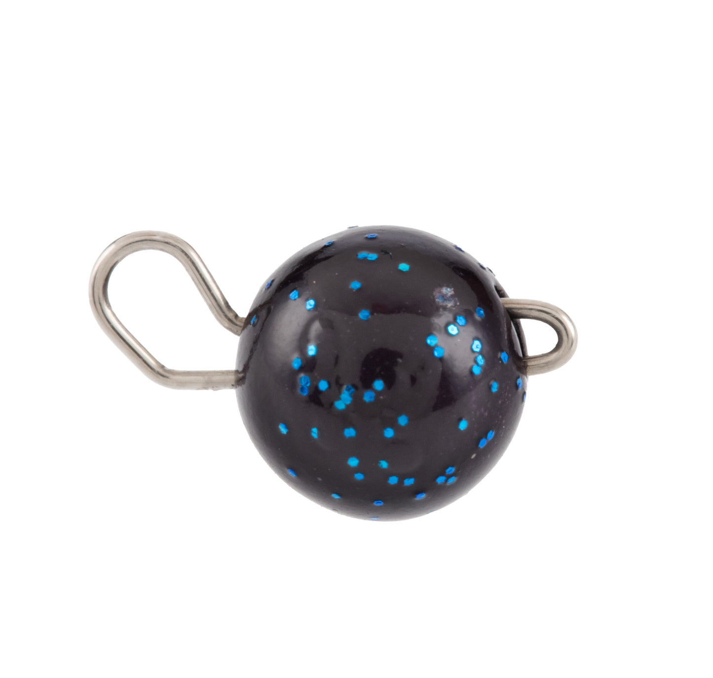 Mikado Cheburashka - Tungsten Jaws Violett 5g - 3 Stk.