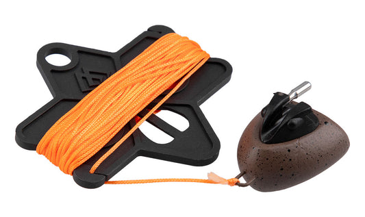 Mikado Captive Back Lead -