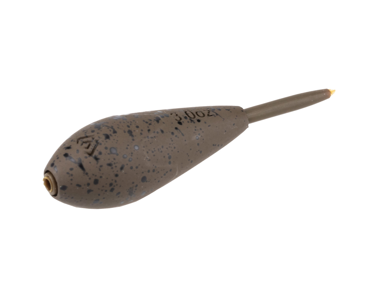Mikado Blei - Inline Distance - 70g / 2.5oz - 1 Stk.