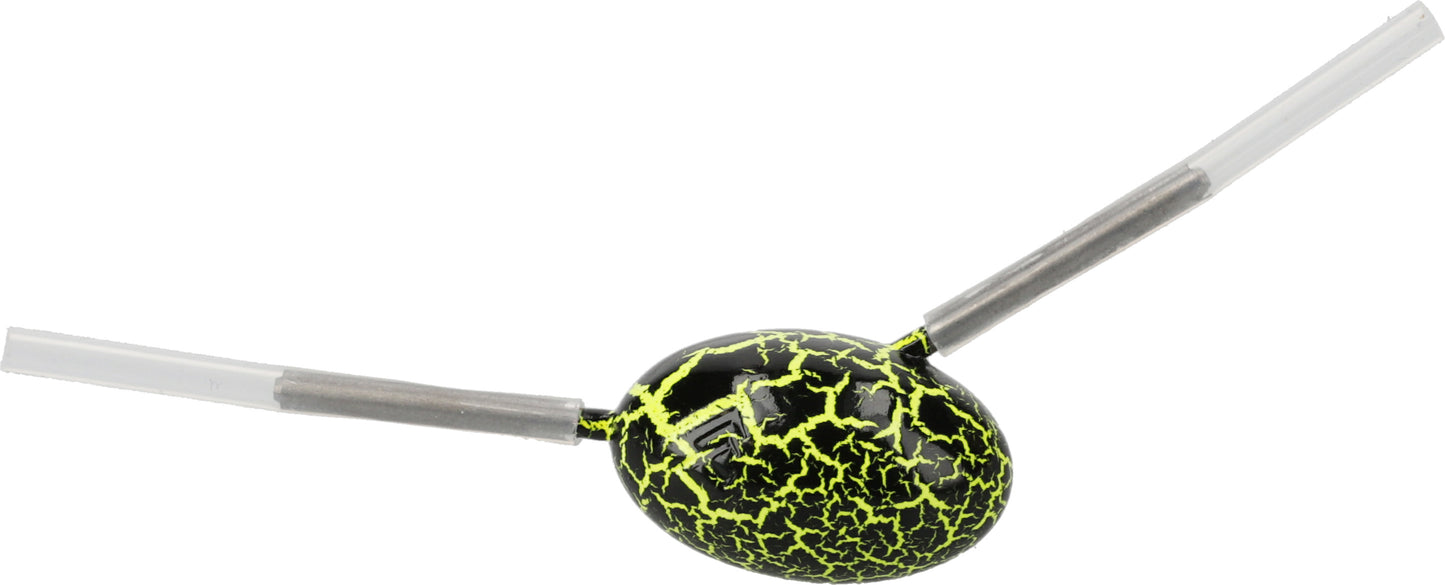 Mikado Blei - Catfish Easy Change - 200g - Fluo - 1 Stk.
