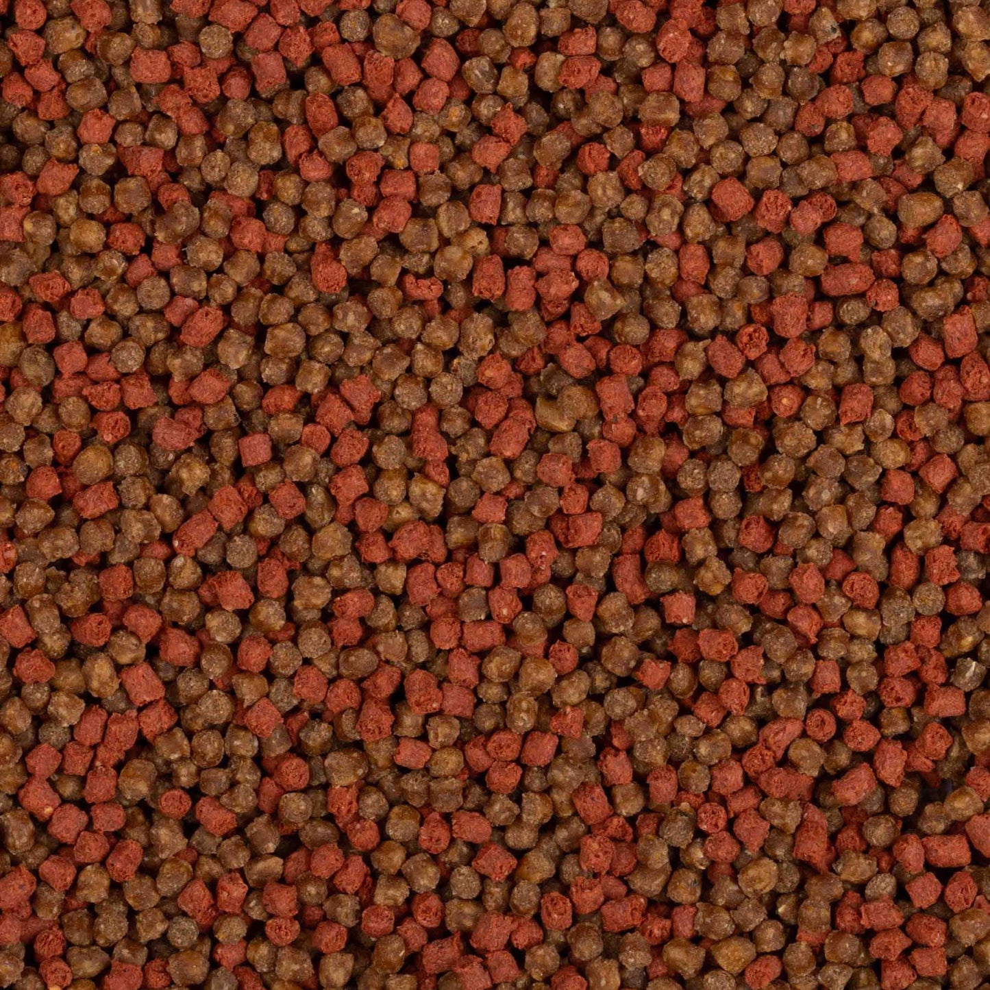 Mikado Pellet Method Feeder - Pinky Boy 2MM 800g - Packung 1 stk.