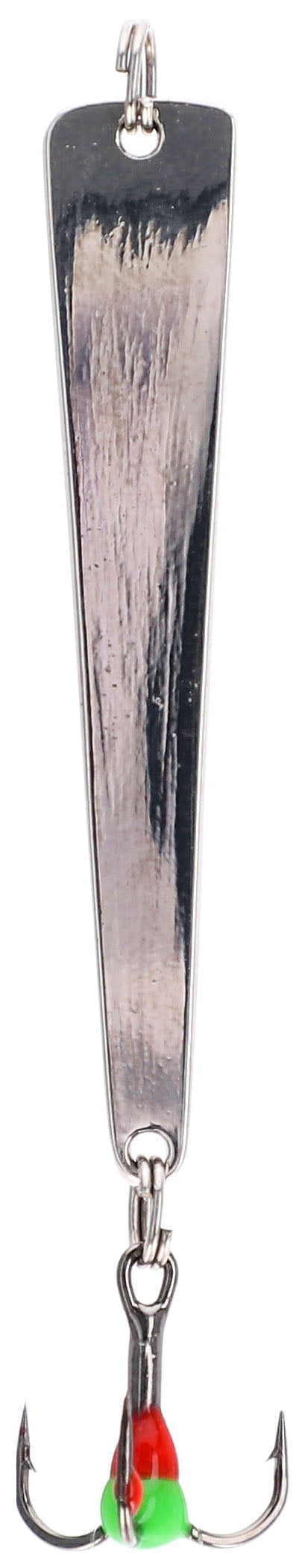 Mikado Eis-Blinker - Ice 31 5 cm/4.0g - 1 Stk.