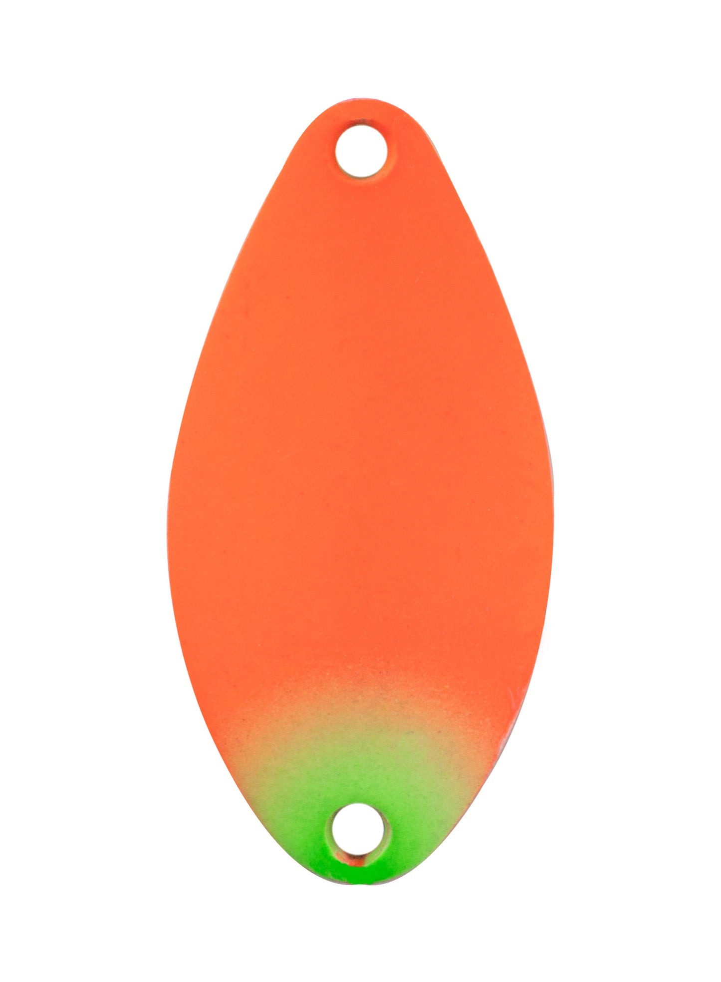 Mikado Blinker - Lazzer Spoon 2.5g /1 - 1 Stk.