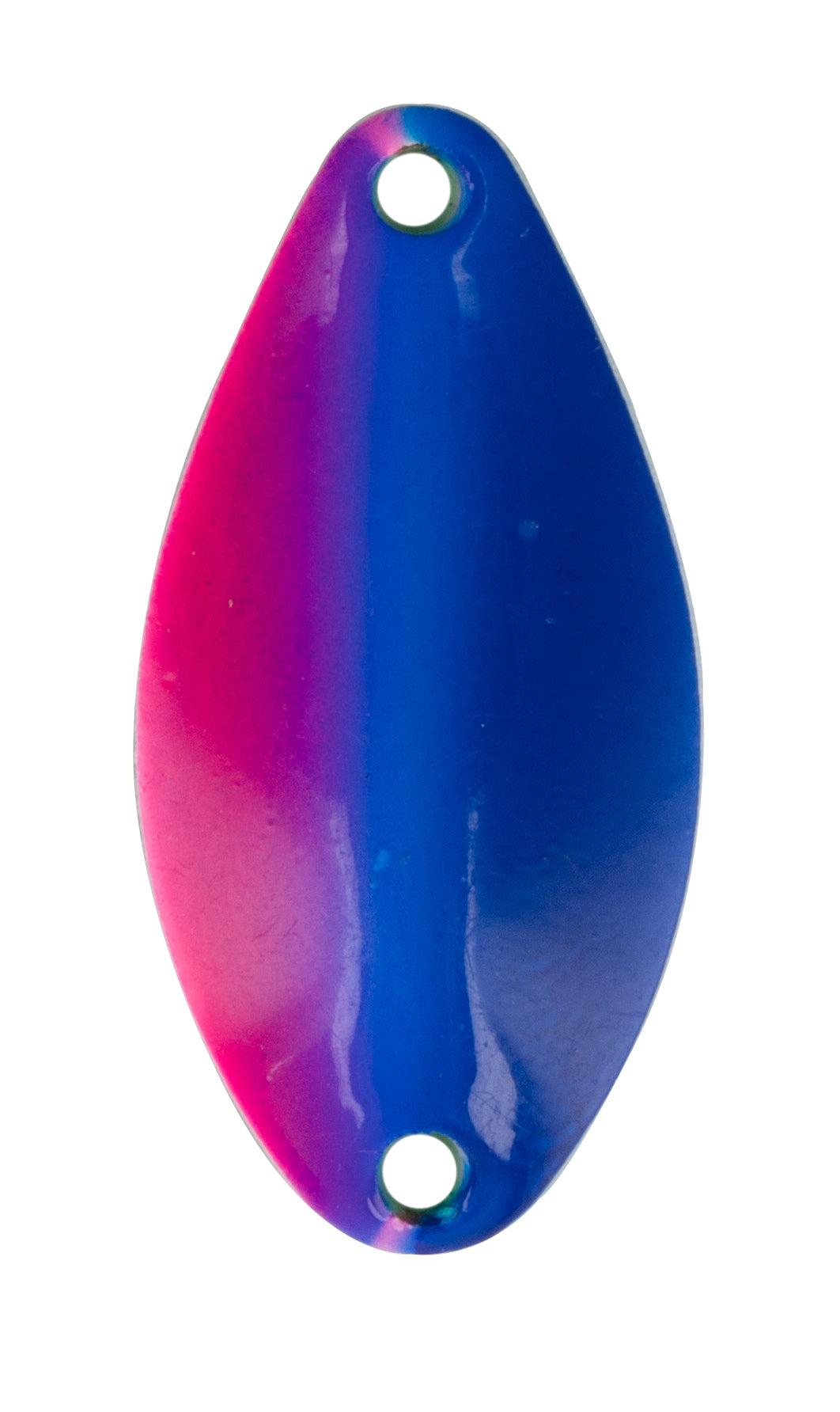 Mikado Blinker - Lazzer Spoon 2.5g/ 2 - 1 Stk.