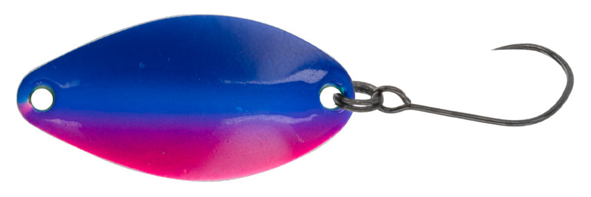 Mikado Blinker - Lazzer Spoon 2.5g/ 2 - 1 Stk.