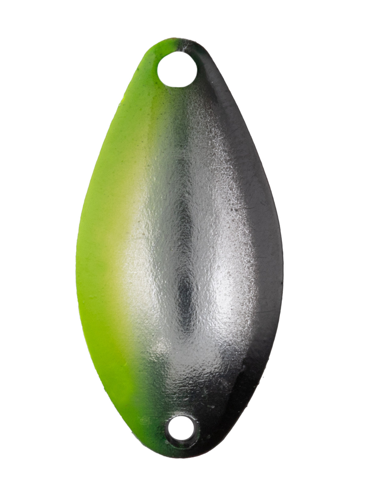 Mikado Blinker - Lazzer Spoon 1.6g /6 - 1 Stk.