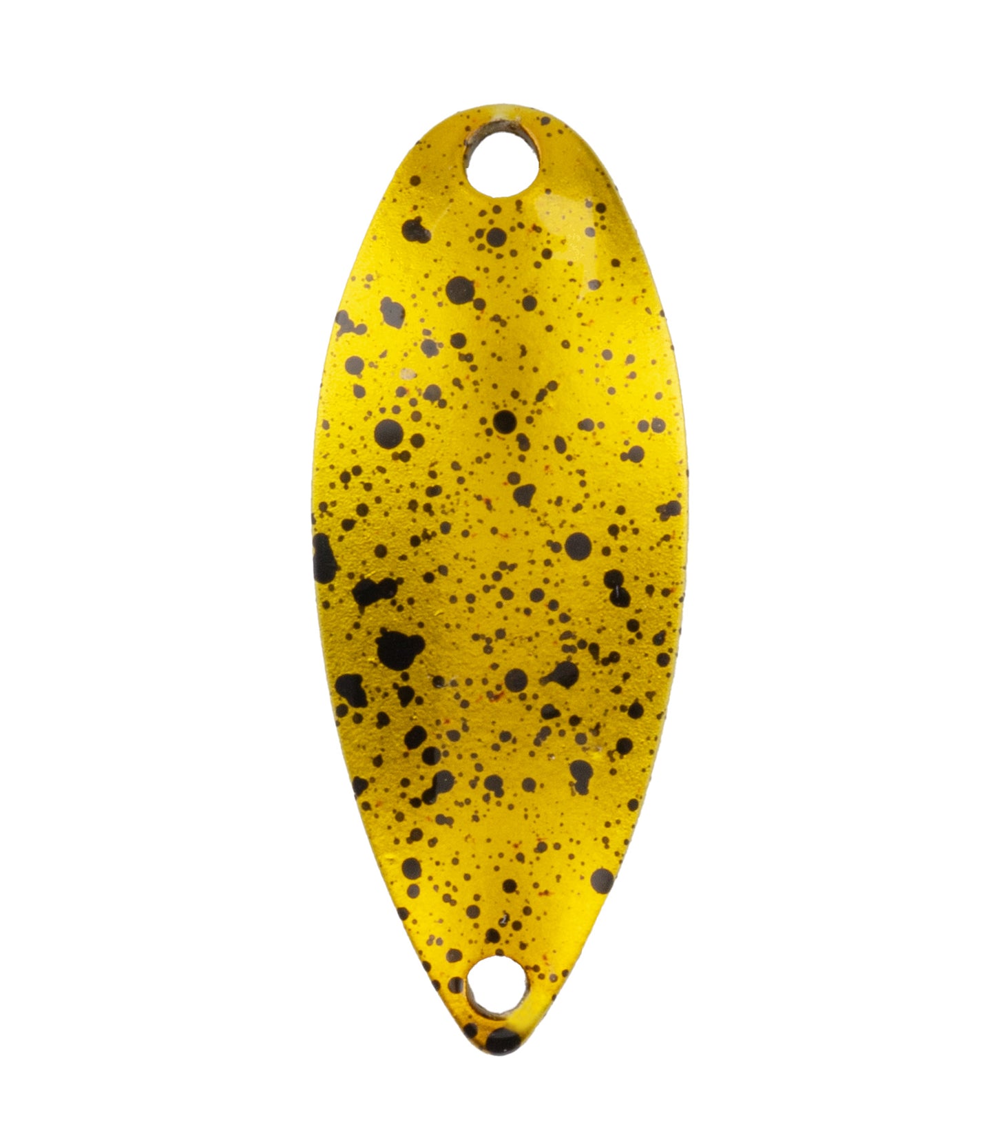Mikado Blinker - M-Craft Spoon 3.4g /10 - 1 Stk.