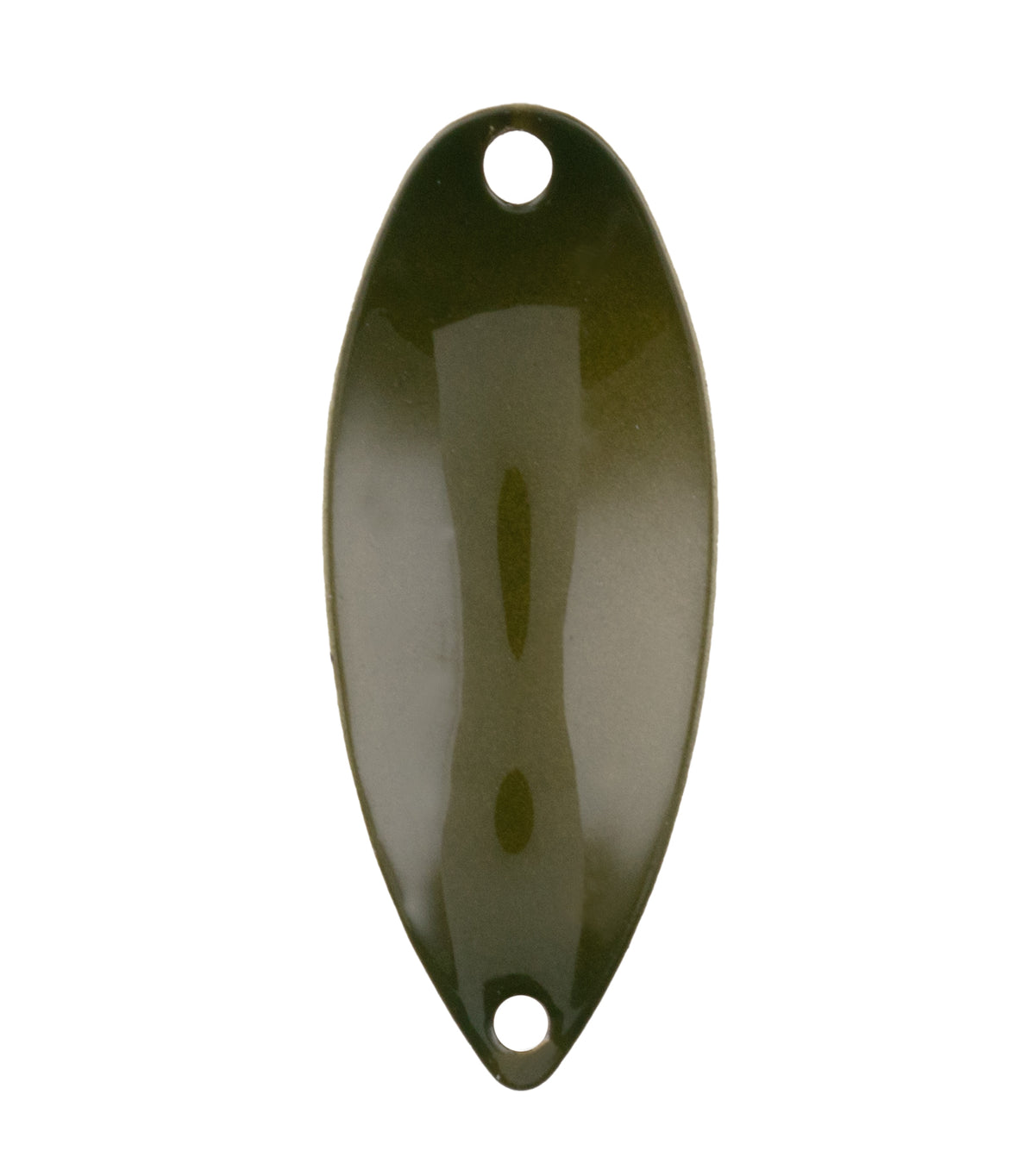 Mikado Blinker - M-Craft Spoon 4.7g /10 - 1 Stk.