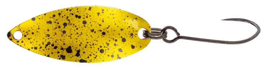 Mikado Blinker - M-Craft Spoon 1.8g /10 - 1 Stk.