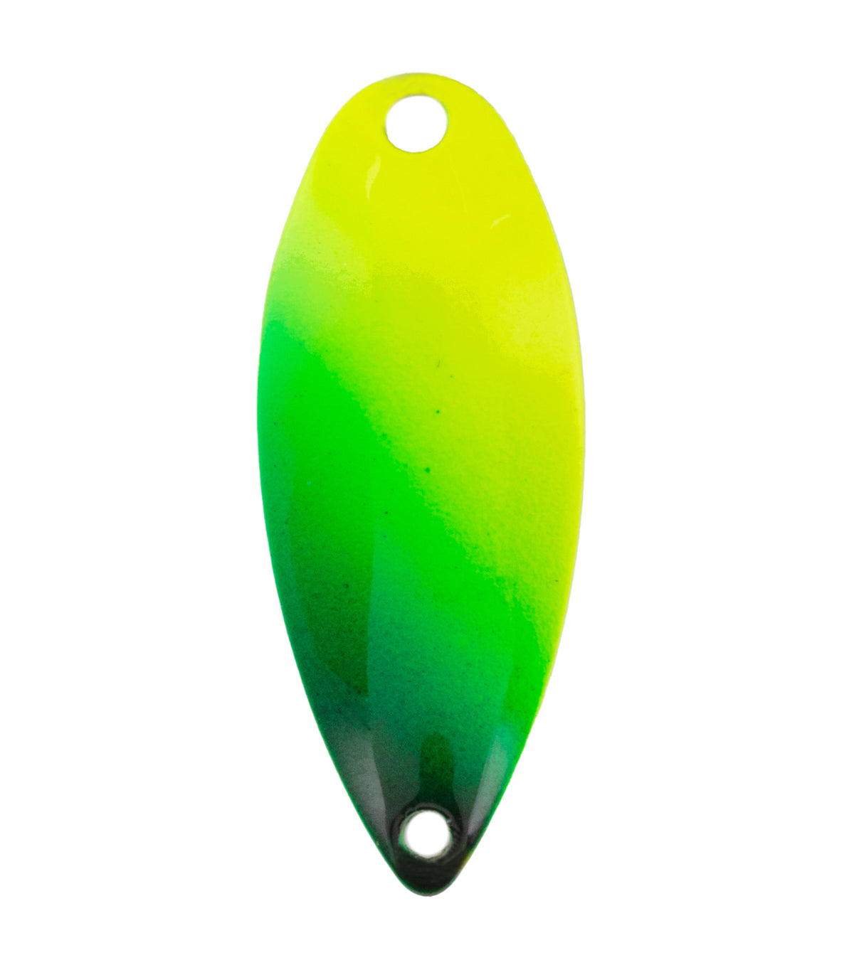 Mikado Blinker - M-Craft Spoon 1.8g /1 - 1 Stk.