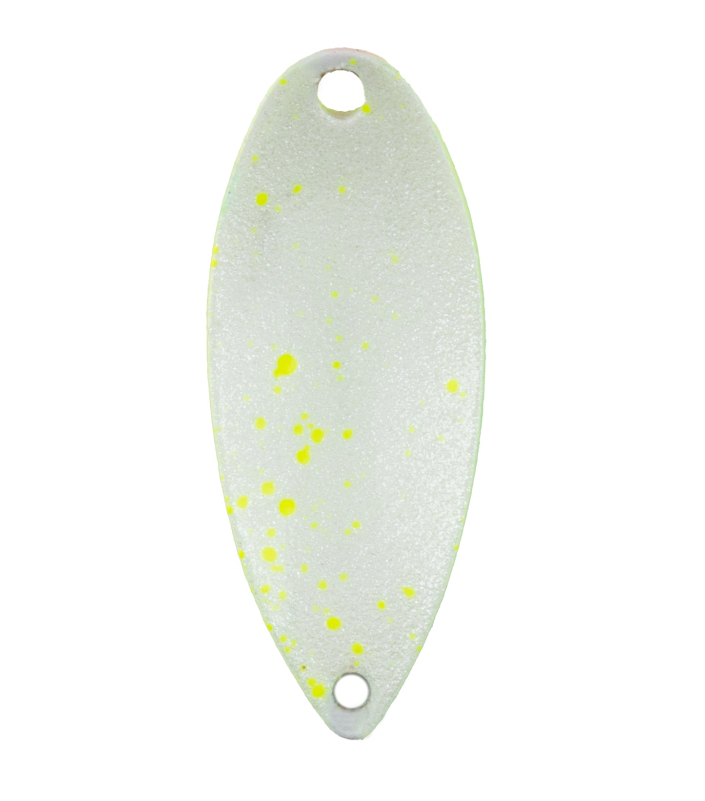Mikado Blinker - M-Craft Spoon 3.4g /1 - 1 Stk.