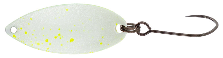 Mikado Blinker - M-Craft Spoon 3.4g /1 - 1 Stk.