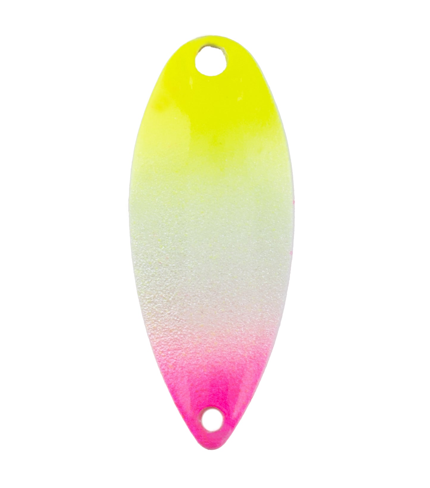 Mikado Blinker - M-Craft Spoon 1.8g /2 - 1 Stk.