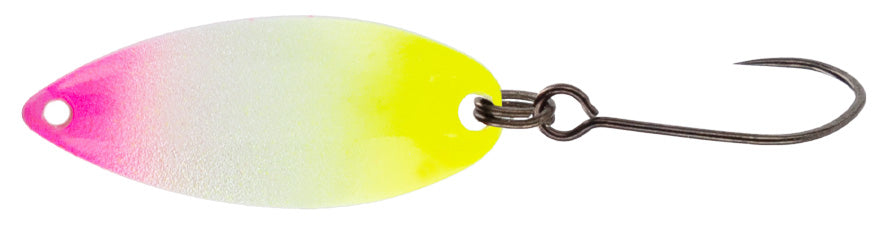 Mikado Blinker - M-Craft Spoon 4.7g /2 - 1 Stk.