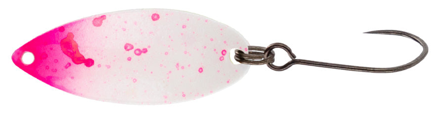 Mikado Blinker - M-Craft Spoon 3.4g /2 - 1 Stk.