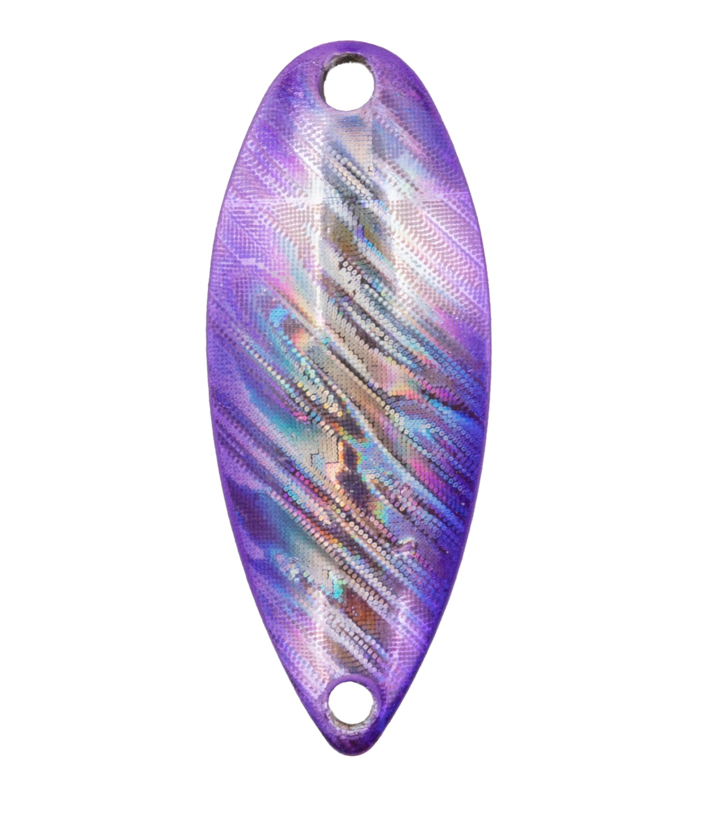 Mikado Blinker - M-Craft Spoon 1.8g /3 - 1 Stk.