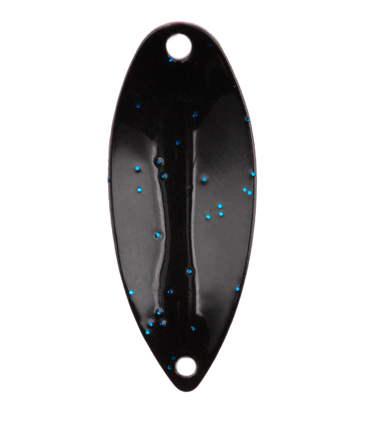 Mikado Blinker - M-Craft Spoon 4.7g /3 - 1 Stk.