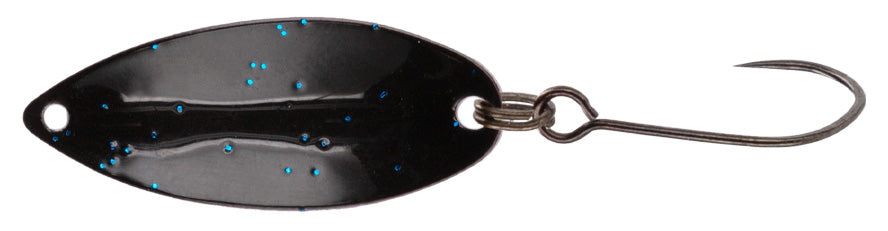 Mikado Blinker - M-Craft Spoon 4.7g /3 - 1 Stk.